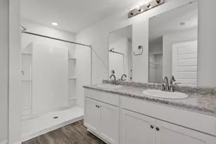 5557 Galahad Trl, Milton, FL 32583 - Photo 26