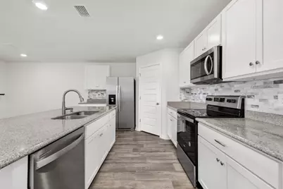 5557 Galahad Trail, Milton, FL 32583 - Photo 10