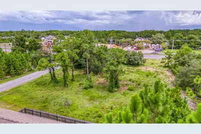 Tbd Navarre Parkway, Navarre, FL 32566 - Photo 4