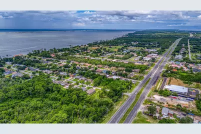 Tbd Navarre Parkway, Navarre, FL 32566 - Photo 2