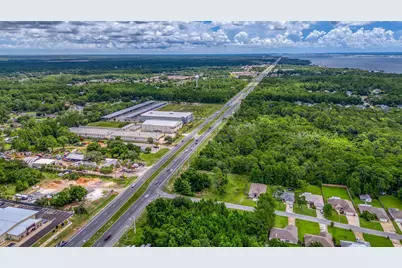 Tbd Navarre Parkway, Navarre, FL 32566 - Photo 6