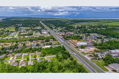 Tbd Navarre Parkway, Navarre, FL 32566 - Photo 10