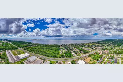 Tbd Navarre Parkway, Navarre, FL 32566 - Photo 12