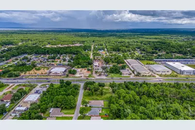 Tbd Navarre Parkway, Navarre, FL 32566 - Photo 8