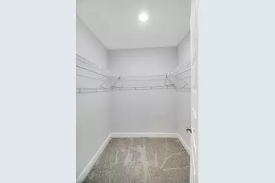 5332 Barbarosa Road, Gulf Breeze, FL 32563 - Photo 12