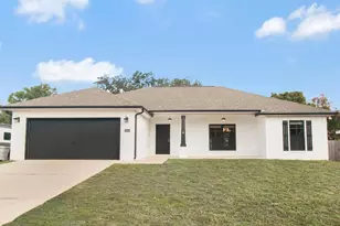 5332 Barbarosa Rd, Gulf Breeze, FL 32563 - Photo 1