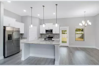 5332 Barbarosa Road, Gulf Breeze, FL 32563 - Photo 2