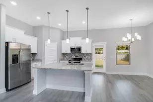 5332 Barbarosa Rd, Gulf Breeze, FL 32563 - Photo 2