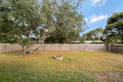 5332 Barbarosa Road, Gulf Breeze, FL 32563 - Photo 26