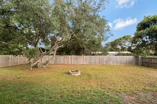 5332 Barbarosa Rd, Gulf Breeze, FL 32563 - Photo 26