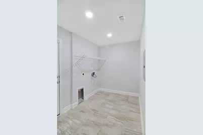 5332 Barbarosa Road, Gulf Breeze, FL 32563 - Photo 22