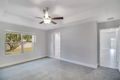 5332 Barbarosa Road, Gulf Breeze, FL 32563 - Photo 10