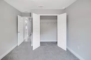 5332 Barbarosa Rd, Gulf Breeze, FL 32563 - Photo 20