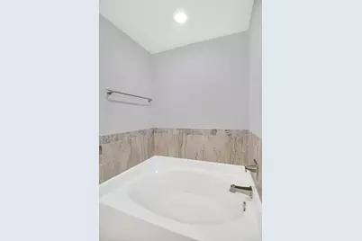 5332 Barbarosa Road, Gulf Breeze, FL 32563 - Photo 16