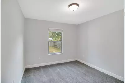 5332 Barbarosa Road, Gulf Breeze, FL 32563 - Photo 18