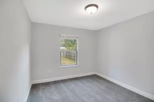 5332 Barbarosa Rd, Gulf Breeze, FL 32563 - Photo 18