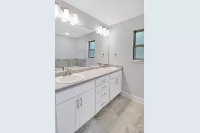 5332 Barbarosa Road, Gulf Breeze, FL 32563 - Photo 14