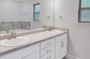 5332 Barbarosa Rd, Gulf Breeze, FL 32563 - Photo 14