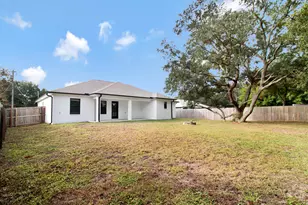 5332 Barbarosa Rd, Gulf Breeze, FL 32563 - Photo 24