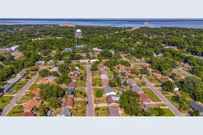 6130 Jasmine Road, Pensacola, FL 32504 - Photo 72