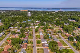 6130 Jasmine Rd, Pensacola, FL 32504 - Photo 72