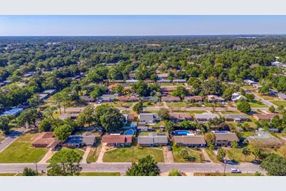6130 Jasmine Road, Pensacola, FL 32504 - Photo 70