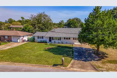 6130 Jasmine Road, Pensacola, FL 32504 - Photo 56