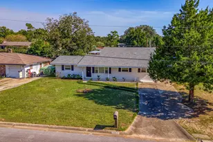 6130 Jasmine Rd, Pensacola, FL 32504 - Photo 56