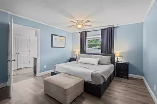 6130 Jasmine Rd, Pensacola, FL 32504 - Photo 18