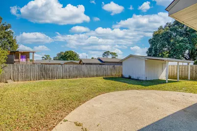 6130 Jasmine Road, Pensacola, FL 32504 - Photo 54