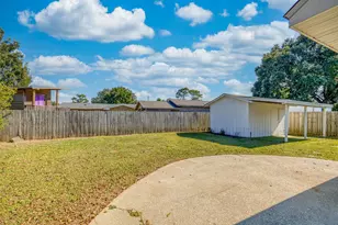 6130 Jasmine Rd, Pensacola, FL 32504 - Photo 54