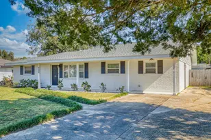 6130 Jasmine Rd, Pensacola, FL 32504 - Photo 40