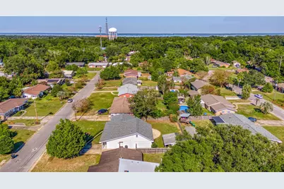 6130 Jasmine Road, Pensacola, FL 32504 - Photo 64