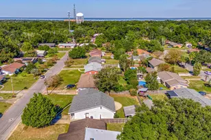 6130 Jasmine Rd, Pensacola, FL 32504 - Photo 64