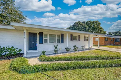 6130 Jasmine Road, Pensacola, FL 32504 - Photo 44