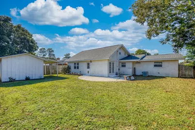 6130 Jasmine Road, Pensacola, FL 32504 - Photo 50