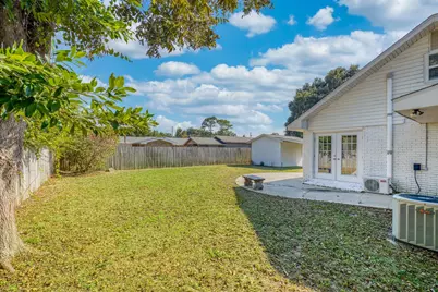 6130 Jasmine Road, Pensacola, FL 32504 - Photo 52