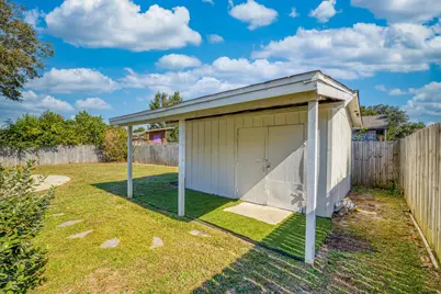 6130 Jasmine Road, Pensacola, FL 32504 - Photo 46