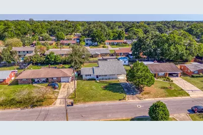 6130 Jasmine Road, Pensacola, FL 32504 - Photo 58