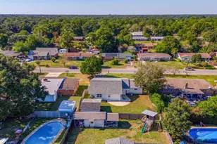 6130 Jasmine Rd, Pensacola, FL 32504 - Photo 62