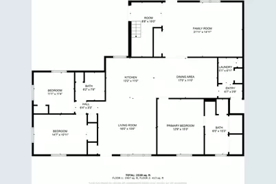 6130 Jasmine Road, Pensacola, FL 32504 - Photo 78