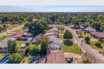 6130 Jasmine Road, Pensacola, FL 32504 - Photo 60
