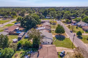 6130 Jasmine Rd, Pensacola, FL 32504 - Photo 60
