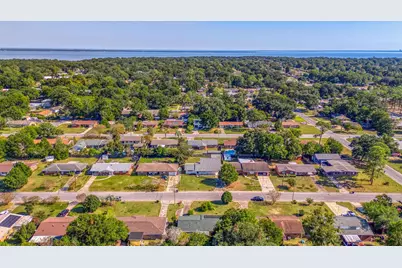 6130 Jasmine Road, Pensacola, FL 32504 - Photo 66