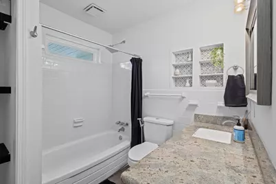 6130 Jasmine Road, Pensacola, FL 32504 - Photo 26