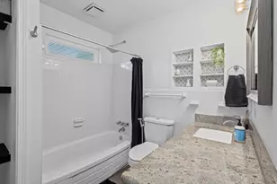 6130 Jasmine Rd, Pensacola, FL 32504 - Photo 26