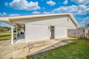 6130 Jasmine Rd, Pensacola, FL 32504 - Photo 42