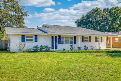 6130 Jasmine Road, Pensacola, FL 32504 - Photo 34
