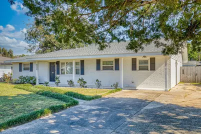 6130 Jasmine Road, Pensacola, FL 32504 - Photo 1