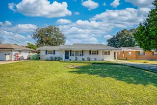 6130 Jasmine Rd, Pensacola, FL 32504 - Photo 36